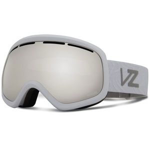 Von zipper Skylab ski goggles. Like new! Sold out online + new bonus lense